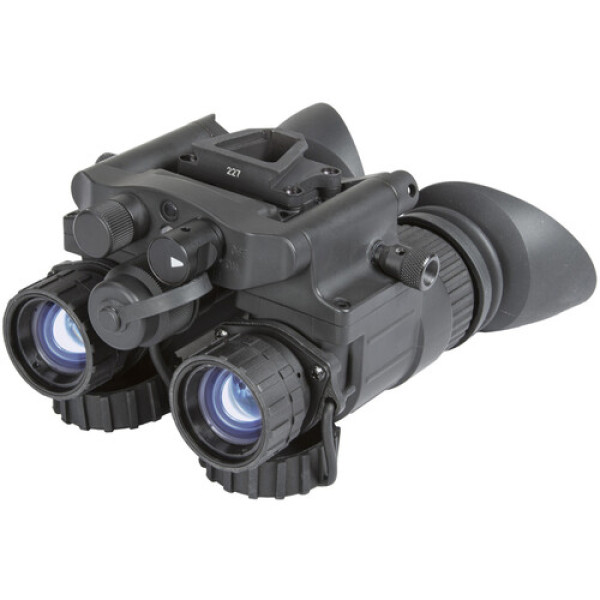 Бинокуляр ночного видения AGM NVG-40 NL1