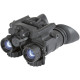 Бинокуляр ночного видения AGM NVG-40 NL1
