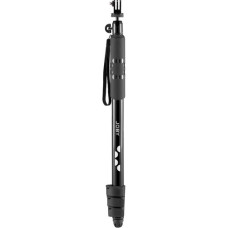 Монопод Joby Compact 2in1