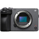 Беззеркальная камера Sony FX30
