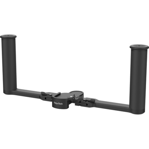 Ручка Feiyu Dual-Grip для стабилизатора SCORP Pro