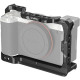 Клетка для камеры SmallRig Cage for Sony A7C