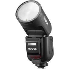 Накамерний спалах Godox V1Pro-N