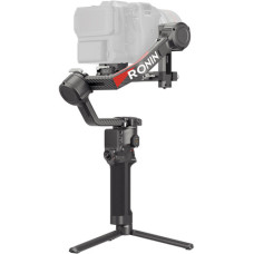 Стабілізатор DJI RS 4 Pro Gimbal Stabilizer (CP.RN.00000345.01)