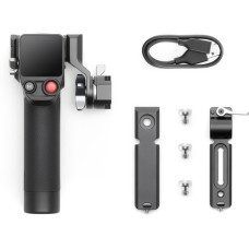 Ручка DJI Focus Pro Grip (CP.RN.00000360.01)