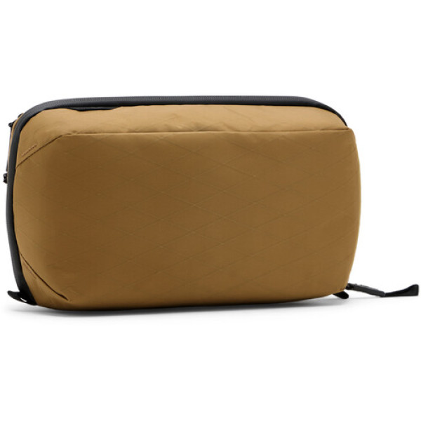 Несессер Peak Design Wash Pouch Coyote (BWP-CY-2)