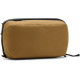 Несессер Peak Design Wash Pouch Coyote (BWP-CY-2)