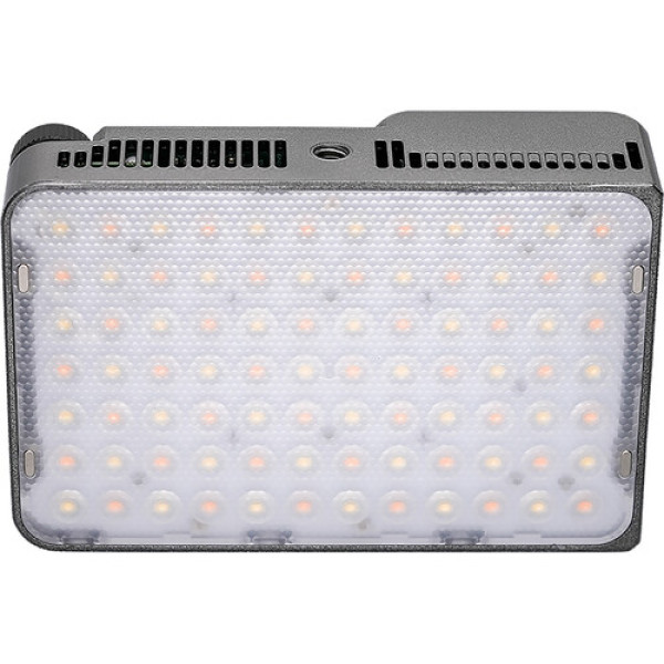 Aputure amaran Ace 25x Silver світлодіодна панель