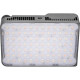 Aputure amaran Ace 25x Silver світлодіодна панель