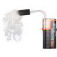 Генератор дыма LENSGO Smoke B Handheld Fog Machine (SMOKE-B)