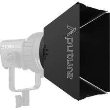 Шторки Aputure CF4 Barn Doors