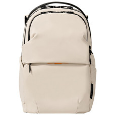 Фоторюкзак K&F Concept Urban Wander 03 бежевий 23 л (KF13.300V1)