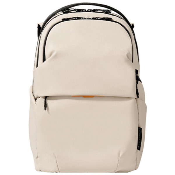 Фоторюкзак K&F Concept Urban Wander 03 бежевий 23 л (KF13.300V1)