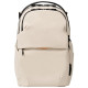 Фоторюкзак K&F Concept Urban Wander 03 бежевий 23 л (KF13.300V1)