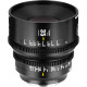 Кінооб'єктив 7Artisans Dream 35mm T1.5 для Sony E Full Frame (35T15B-E)