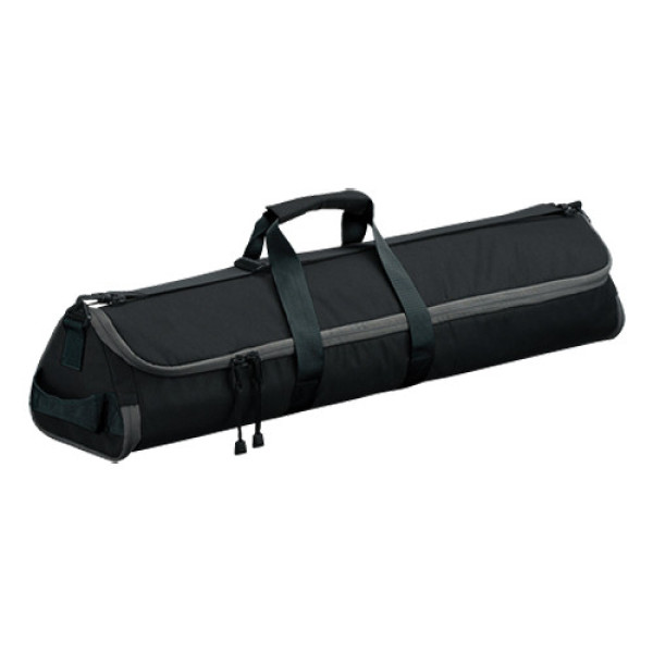 Штатив Libec RS-250R