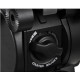 Штатив Libec RS-250R