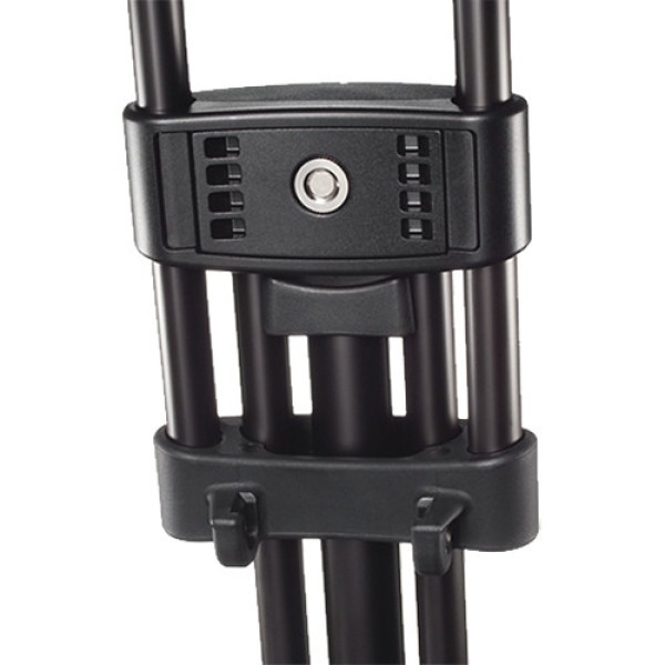 Штатив Libec RS-250R