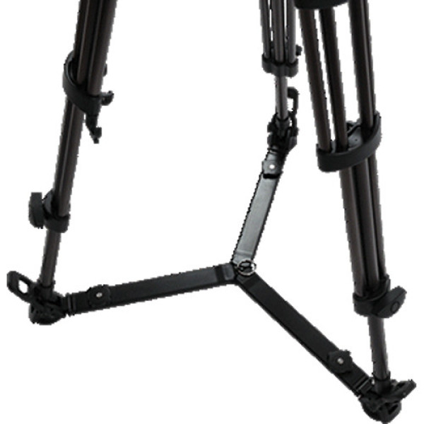 Штатив Libec RS-250R