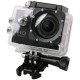 Экшн-камера SJCAM SJ4000