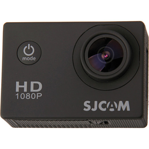 Экшн-камера SJCAM SJ4000