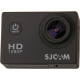 Экшн-камера SJCAM SJ4000