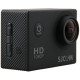 Экшн-камера SJCAM SJ4000