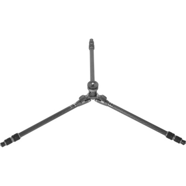 Штатив Gitzo GT0532 Mountaineer Series 0 із вуглецевого волокна