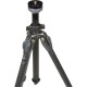 Штатив Gitzo GT0532 Mountaineer Series 0 із вуглецевого волокна