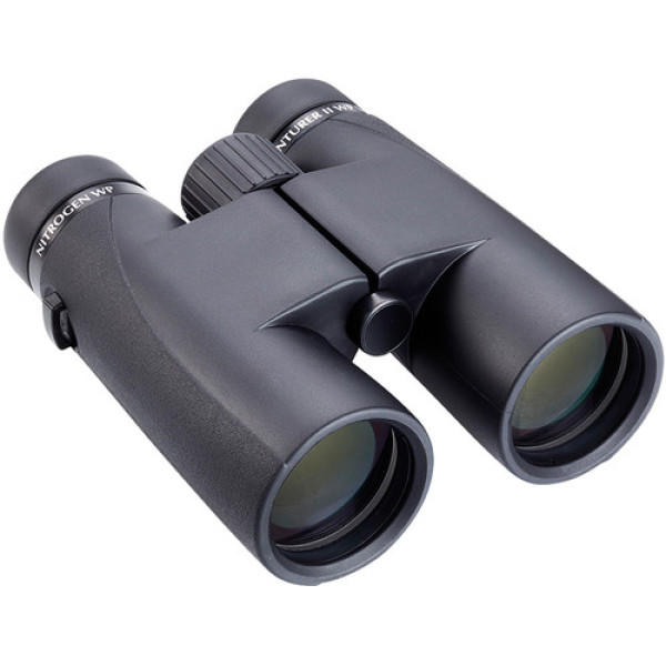Бінокль Opticron Adventurer II 10x42 WP (30742)