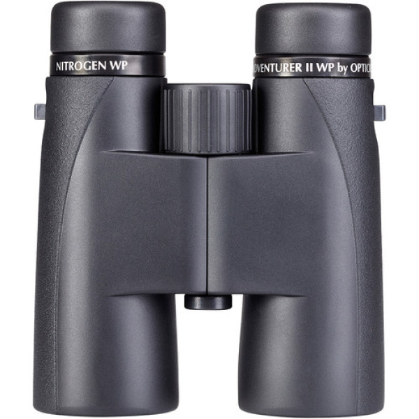 Бінокль Opticron Adventurer II 10x42 WP (30742)
