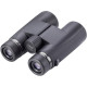 Бінокль Opticron Adventurer II 10x42 WP (30742)