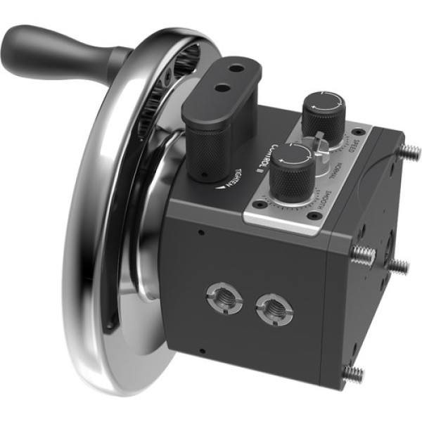 Wheel Control Module II для DJI Ronin 2