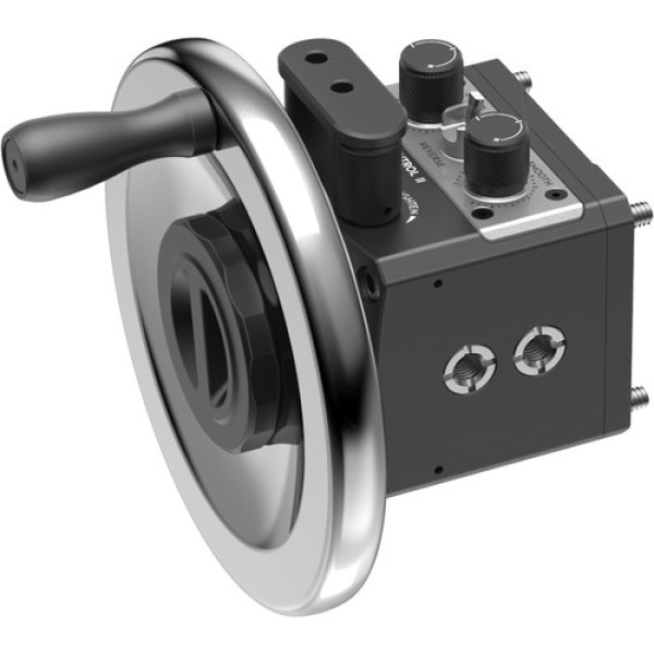 Wheel Control Module II для DJI Ronin 2