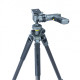 Штатив Vanguard Alta Pro 2+ 263CGHT (Alta Pro 2+ 263CGHT)