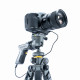 Штатив Vanguard Alta Pro 2+ 263CGHT (Alta Pro 2+ 263CGHT)