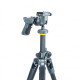 Штатив Vanguard Alta Pro 2+ 263CGHT (Alta Pro 2+ 263CGHT)