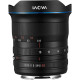 Об'єктив Laowa 10-18mm f/4.5-5.6 Zoom