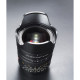 Объектив Viltrox PFU RBMH 20mm F1.8 ASPH (E-mount)