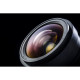 Объектив Viltrox PFU RBMH 20mm F1.8 ASPH (E-mount)