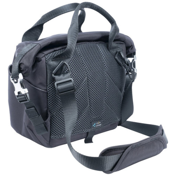 Сумка Vanguard VEO Flex 18M Black (VEO Flex 18M BK)