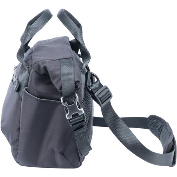 Сумка Vanguard VEO Flex 18M Black (VEO Flex 18M BK)