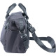 Сумка Vanguard VEO Flex 18M Black (VEO Flex 18M BK)
