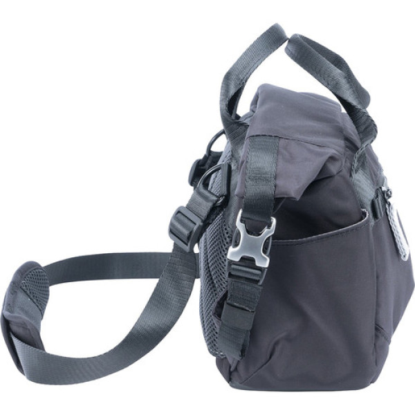 Сумка Vanguard VEO Flex 18M Black (VEO Flex 18M BK)