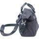 Сумка Vanguard VEO Flex 18M Black (VEO Flex 18M BK)