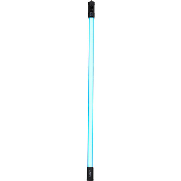 Свет Ledgo AltaTube 180C Multifunctional RGB Tube Light