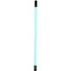 Свет Ledgo AltaTube 180C Multifunctional RGB Tube Light