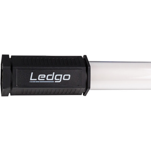 Свет Ledgo AltaTube 180C Multifunctional RGB Tube Light