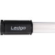 Свет Ledgo AltaTube 180C Multifunctional RGB Tube Light
