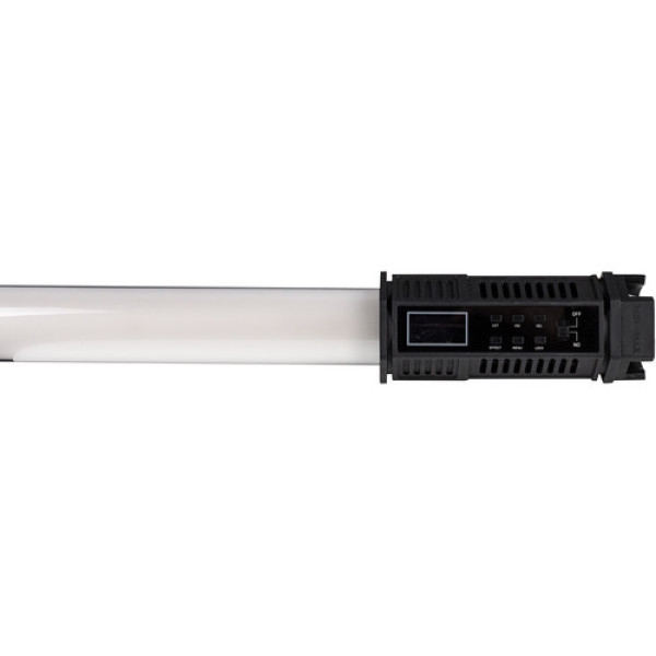 Свет Ledgo AltaTube 180C Multifunctional RGB Tube Light